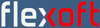 flexoft
